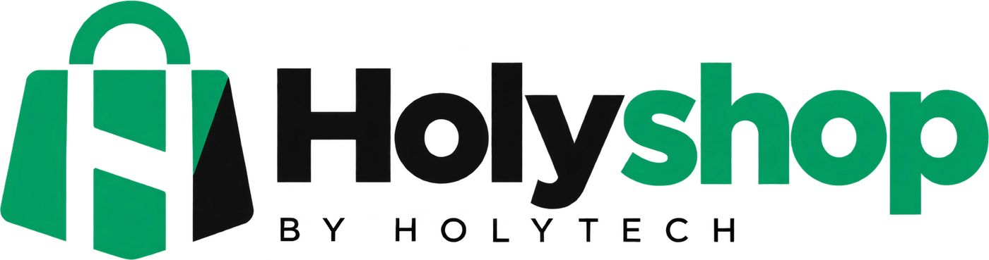 Holyshop