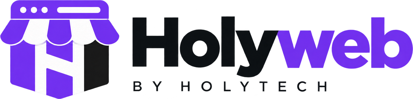 Holyweb